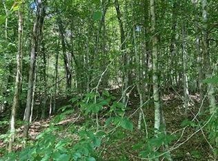 0 Off Chapman Highway Tarwater, Sevierville, TN 37876