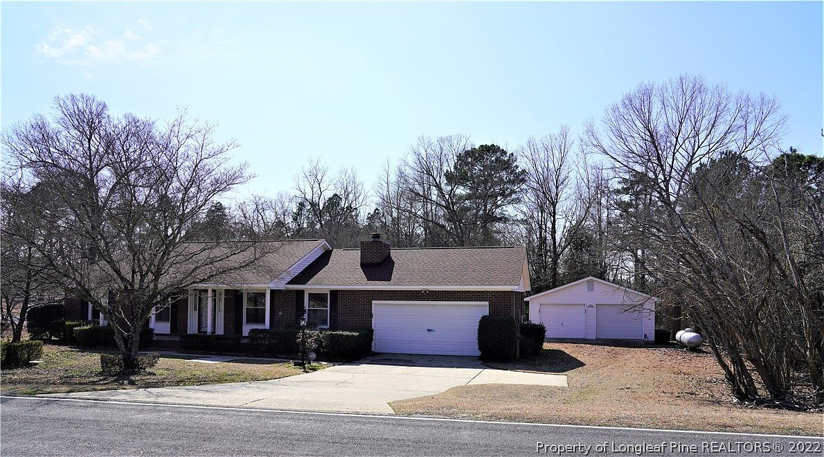 2247 Wade Stedman Rd, Stedman, NC 28391 Zillow