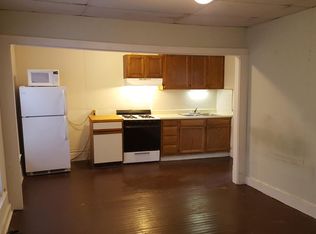419 Broadway Ave NW APT 1, Grand Rapids, MI 49504
