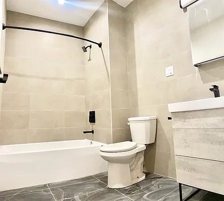 Rented by EastMount Realty LLC | media 13