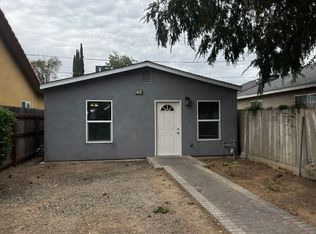364 W Minarets Ave, Pinedale, CA 93650