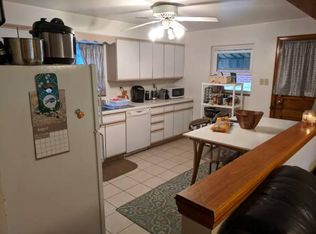 300 Labelle St, Pittsburgh, PA 15211