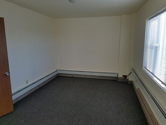 5th image of 1 Raymond Dr
