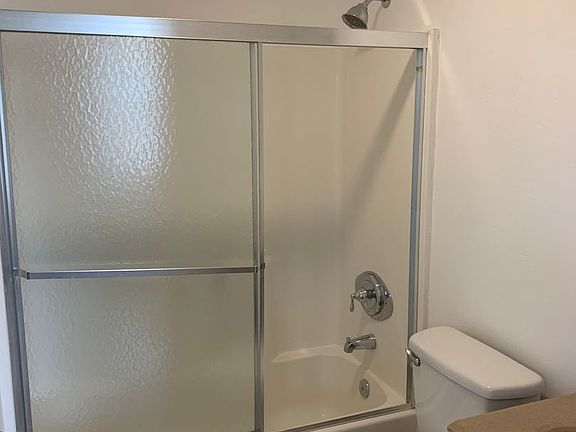 4th image of 2200 Island Ave #2200