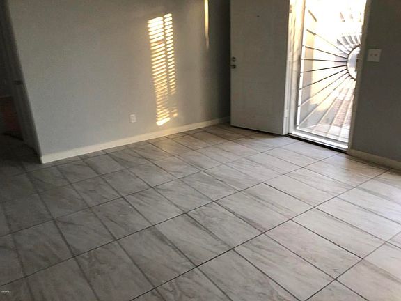 3rd image of 6902 W Crittenden Ln