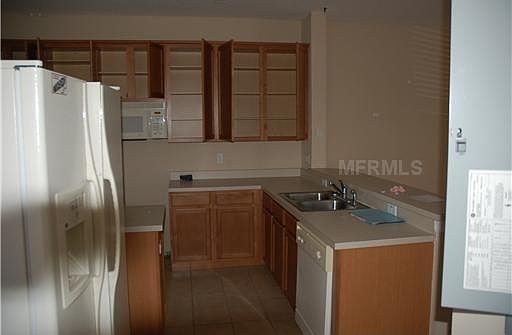 2nd image of 12702 Country Brook Ln