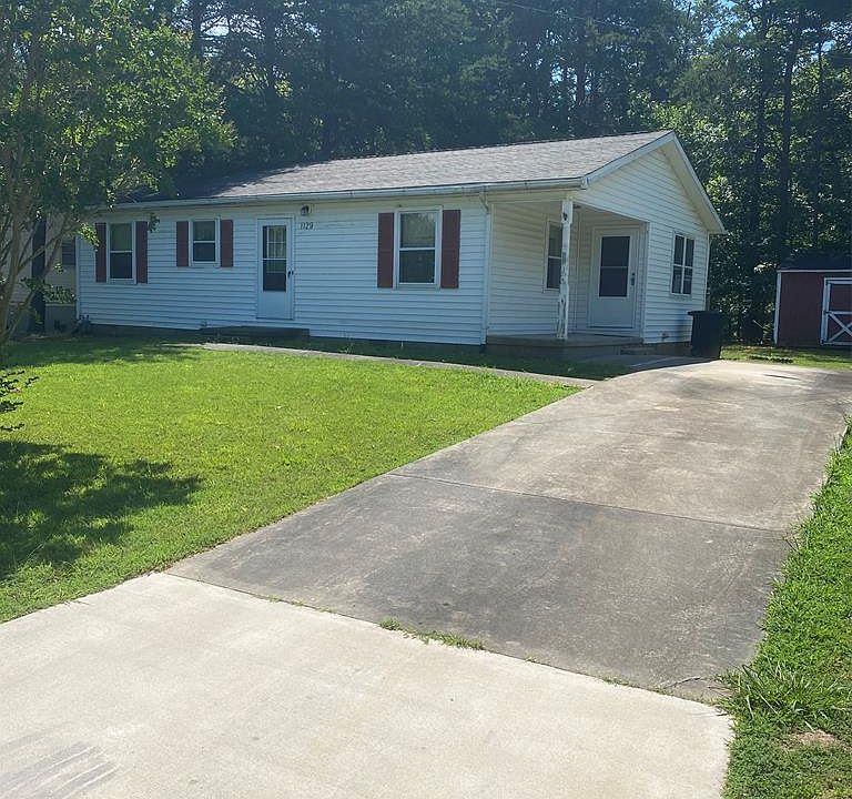 1st image of 1129 Lockett Dr