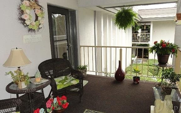 5th image of 333 S 61st Ave APT 7
