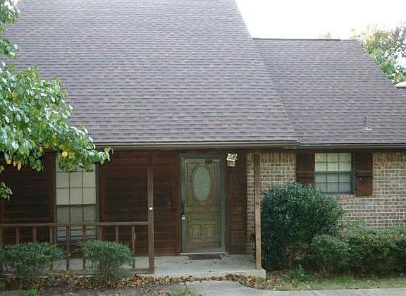 2nd image of 137 Buffalo Creek Dr