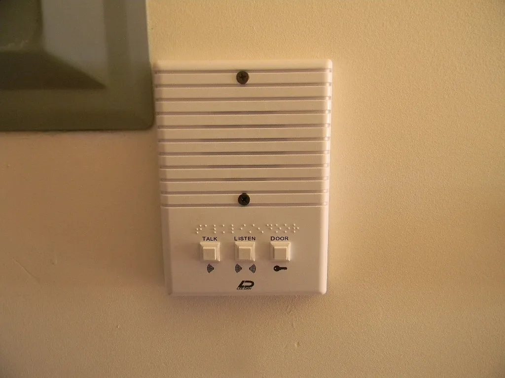 1 bed, 10 sqft, $2,600 — Photo 3