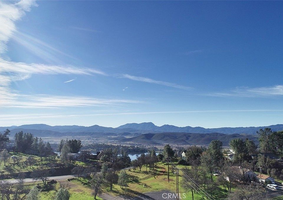1st image of 16452 Eagle Rock Rd Lot 12