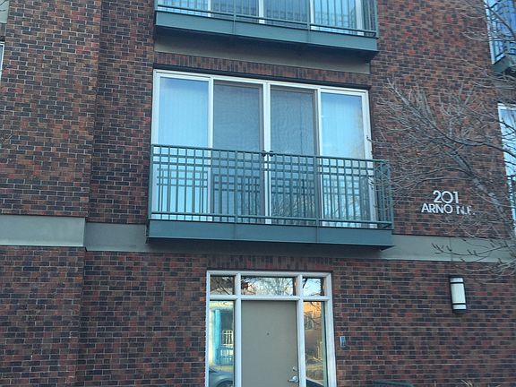 3rd image of 201 Arno St NE