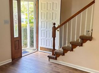 33 Vocational Dr SW, Rome, GA 30161