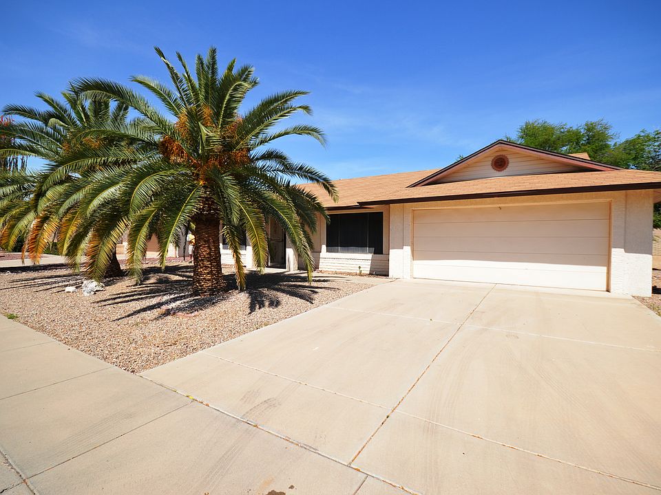 1st image of 14402 West Antelope Drive