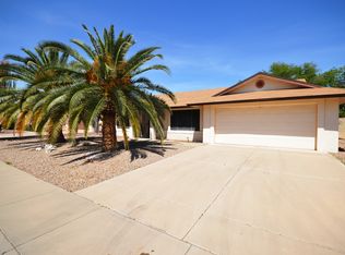 14402 West Antelope Drive, Sun City, AZ 85375