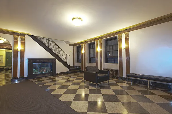 Rented by Keller Williams NYC | media 18