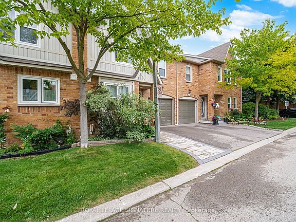 2nd image of 5940 Glen Erin Dr #19A