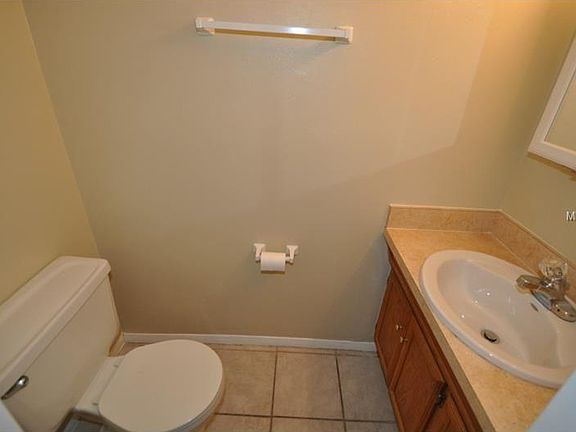 5th image of 659 Northlake Blvd