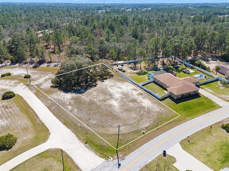 1st image of 0 Mabrick Ct #8