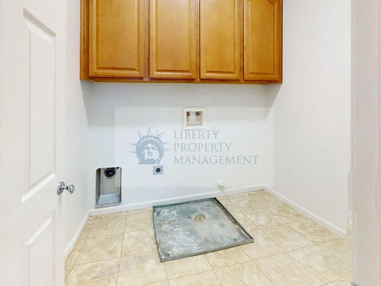 3821 Purple Finch Ln — Photo 19