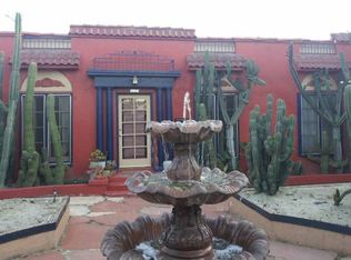 989 W Kensington Rd, Los Angeles, CA 90026