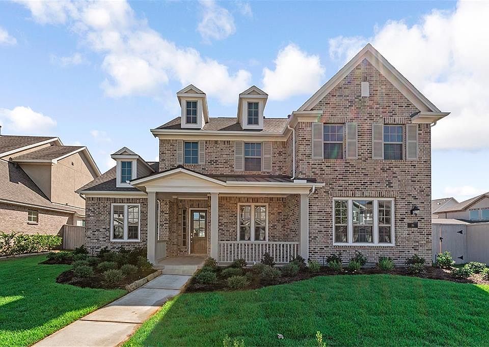 1st image of 86 Finn Corner Way