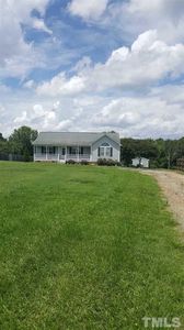 668 Slate Top Rd, Clayton, NC, 27520