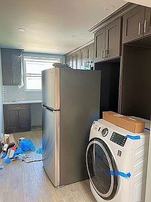 1st image of 25-70 44th St #1