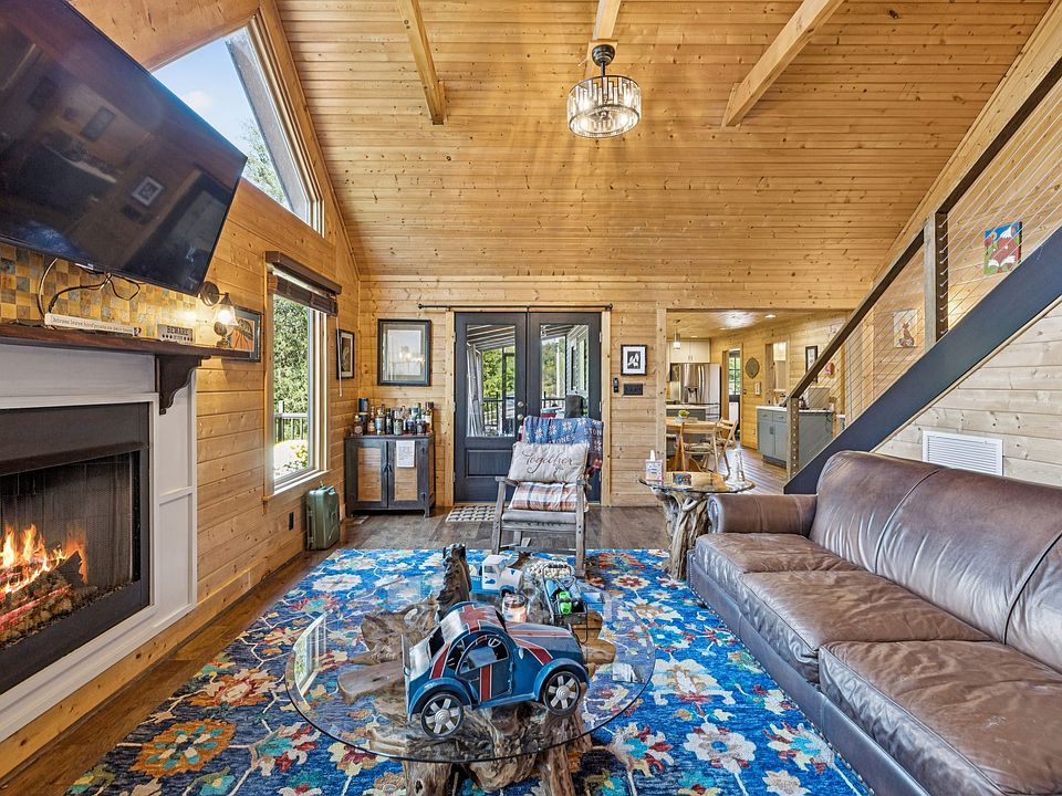 16th image of 2846 Fuller Hollow Rd