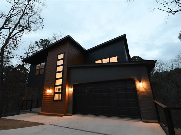 13 Abbotsley Ln, Bella Vista, AR 72714