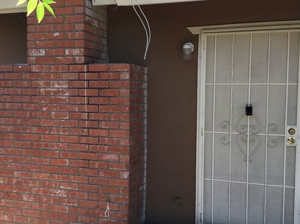 560 Gilbert Ave APT 3