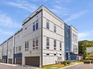 683 Banton Dr, Atlanta, GA 30318