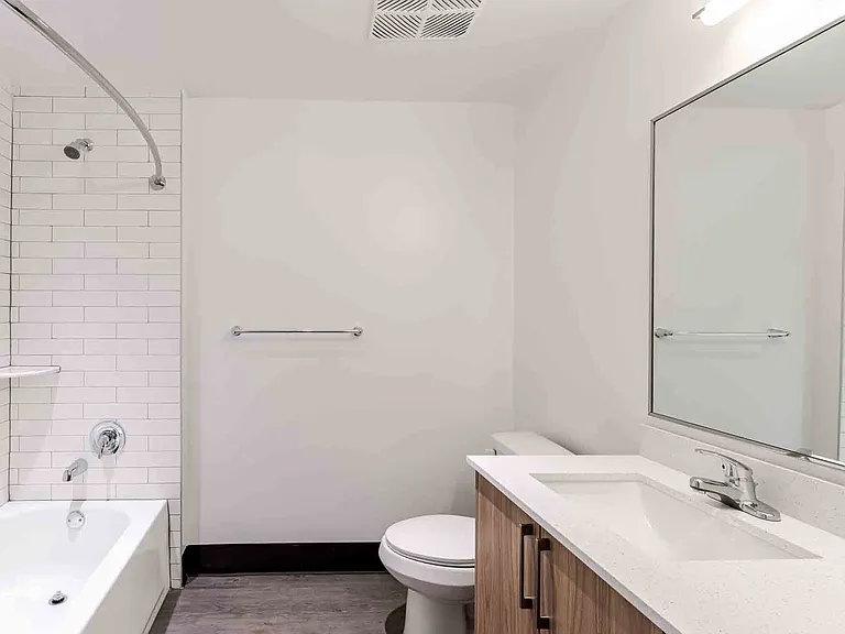 The Anamar at Collins Park — Photo 14