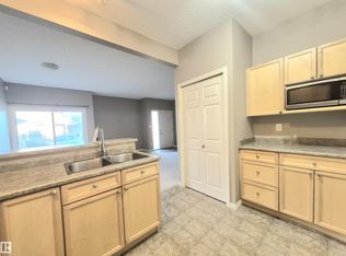 Lake Summerside, Edmonton, AB T6X 1N7