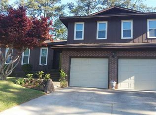 1135 Vesper Ln, Fayetteville, NC 28311
