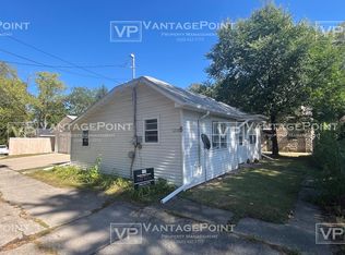 1208 S Greenwood Ave #B, Green Bay, WI 54304