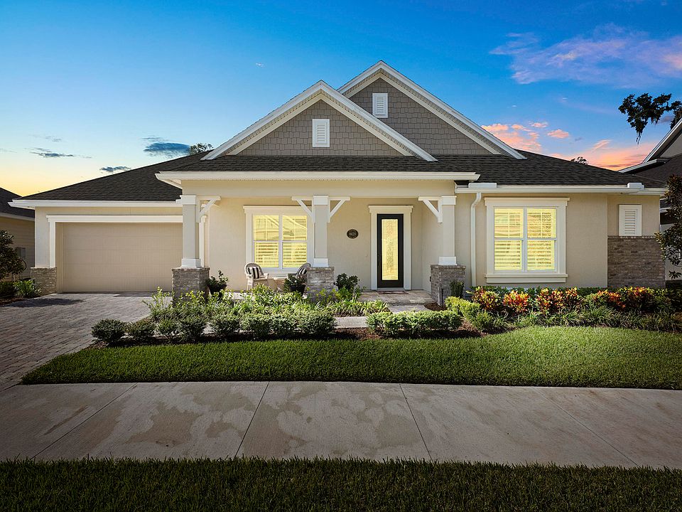 1st image of 8620 Mabel Dr