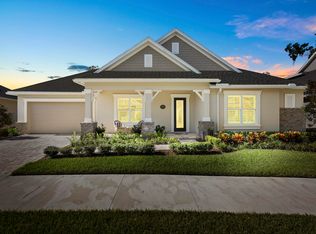 8620 Mabel Dr, Jacksonville, FL 32256