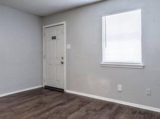 5122 Humbert Ave, Fort Worth, TX 76107