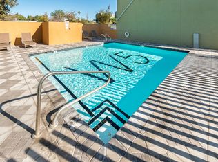 West 5th, Tempe, AZ 85281