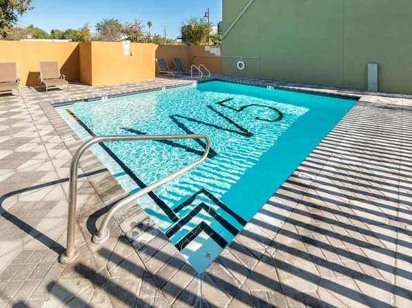 West 5th, 601 W 5th St #20, Tempe, AZ 85281