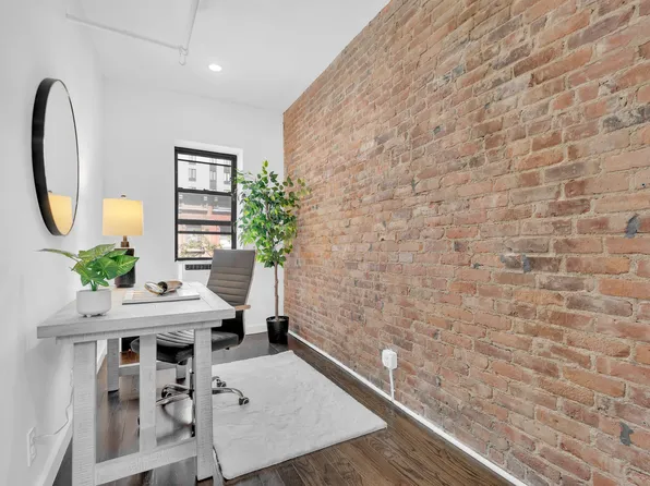 216 West 123rd Street image 7 of 15