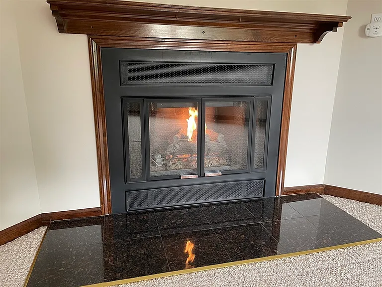 52 Frederick St #26 — Photo 12