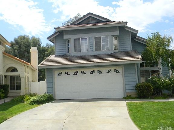 2nd image of 26849 Hummingbird Cir