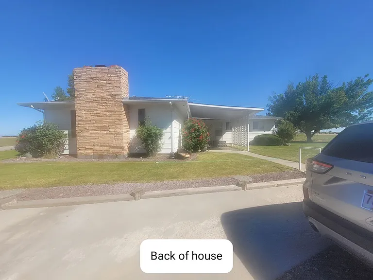 650 Butler Blvd — Photo 226