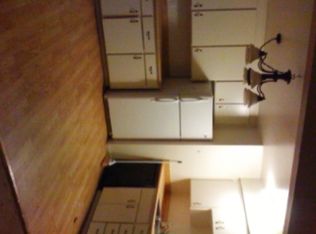 203 Burton St, Carson City, NV