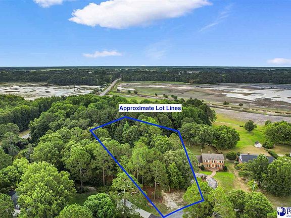 5th image of 732 Lakeshore Dr