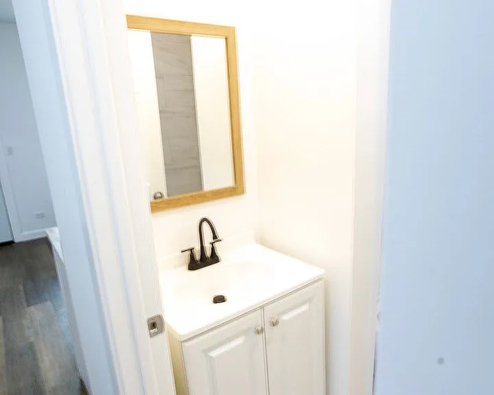 8739 S Colfax Ave #2 — Photo 8