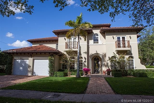 1st image of 1209 Asturia Ave