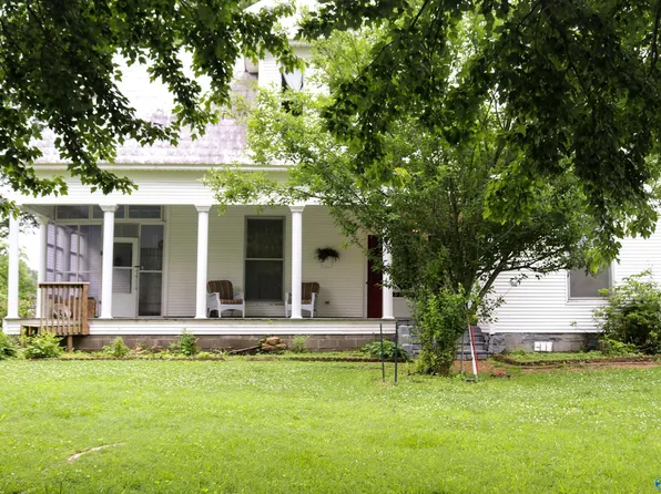533 1st Ave NW, Arab, AL 35016